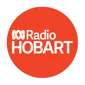 Listen to ABC Radio National Hobart in the App