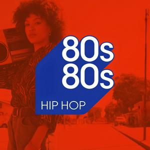 Listen to 80s80s HipHop in the App