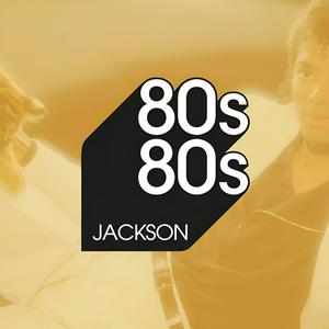 Listen to 80s80s Michael Jackson in the App