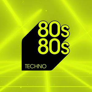 80s80s Techno