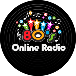 Listen to 80s Online Radio in the App