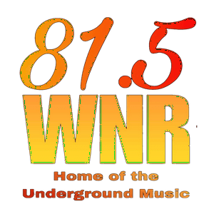 Listen to 81.5 WNR in the App