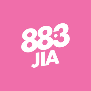 88.3 JIA