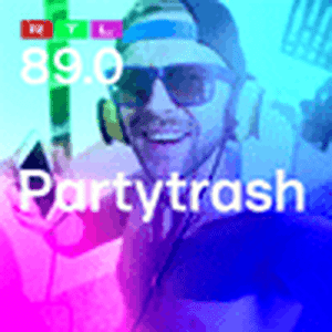 Listen to 89.0 RTL Party-Trash in the App