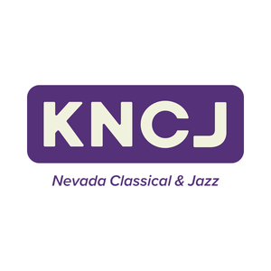 Listen to 89.5 FM KNCJ in the App