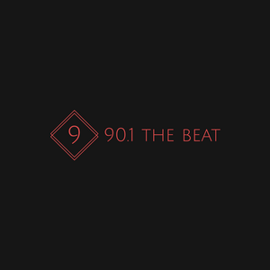 Listen to 90.1 The Beat in the App