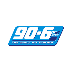 Listen to 90.6 FM Stereo in the App