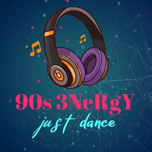 90s 3NeRgY