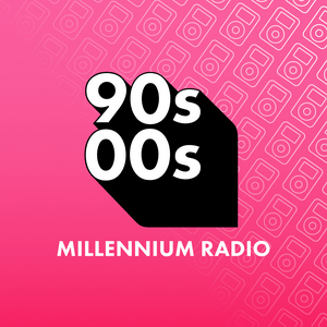 Listen to 90s90s 00s00s in the App