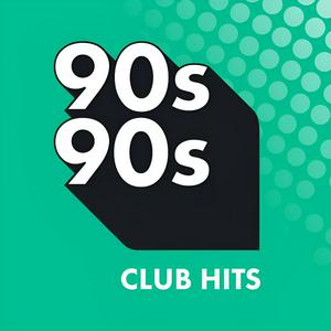 Listen to 90s90s Clubhits in the App