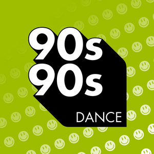 90s90s Eurodance