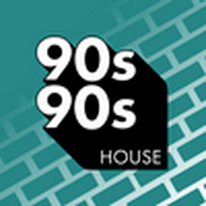 90s90s House