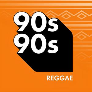 Listen to 90s90s Reggae in the App