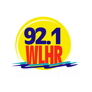 Listen to 92.1 WLHR, Lake Hartwell Radio in the App