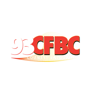 Listen to 93 CFBC in the App