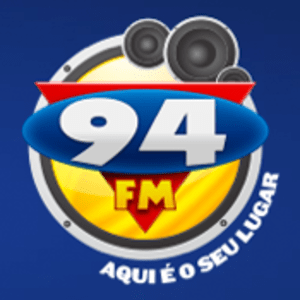 Listen to Rádio 94 FM Santarem in the App