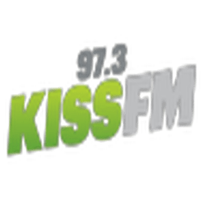 97.3 KISSFM