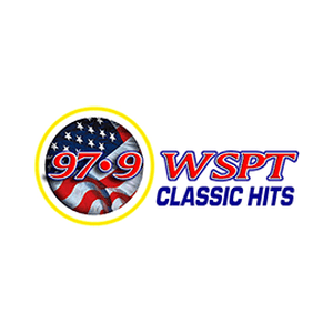 Listen to 97.9 WSPT FM in the App