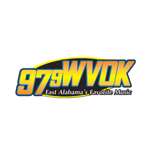 Listen to 97.9 WVOK in the App