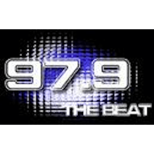 Listen to 97.9 The Beat in the App