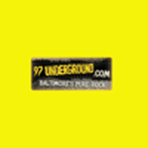 Listen to 97underground.com in the App