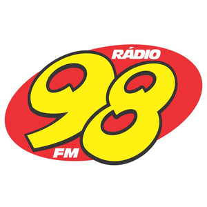 98 FM Natal 