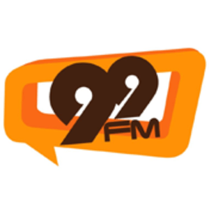 Listen to 99FM  in the App