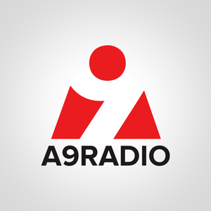 Listen to A9Radio in the App