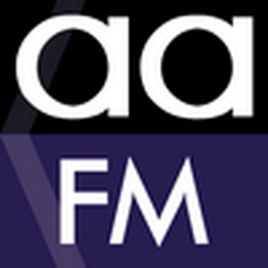 Listen to AAFM in the App