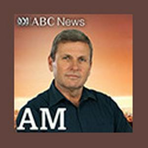 Listen to ABC News - AM, Full Program in the App