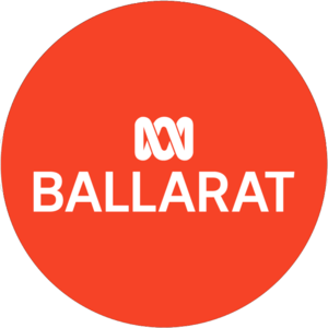 Listen to ABC Ballarat in the App