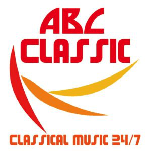 Listen to ABC Classic in the App