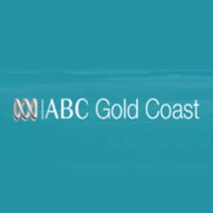 Listen to ABC Coast FM in the App