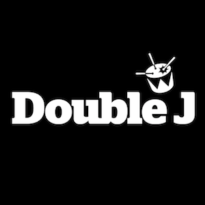 Listen to ABC Double J in the App