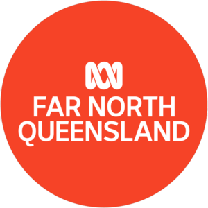 ABC Far North Queensland