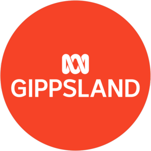 Listen to ABC Gippsland in the App