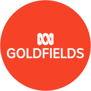 Listen to ABC Goldfields in the App