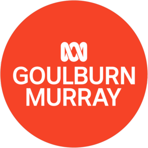 ABC Goulburn Murray