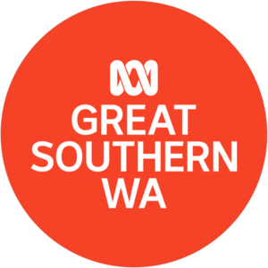 Listen to ABC Great Southern in the App