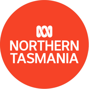 ABC Northern Tasmania