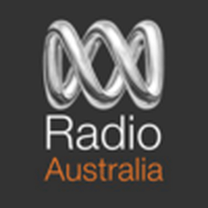 ABC Radio Australia