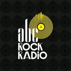 Listen to abcrockradio in the App