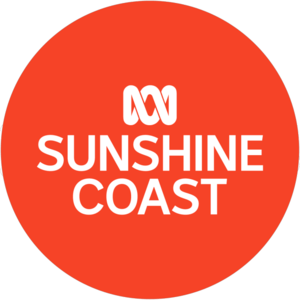 Listen to ABC Sunshine Coast in the App