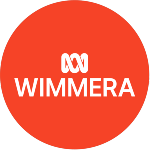 ABC Wimmera