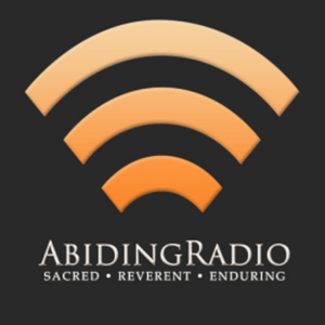 Listen to Abiding Radio Instrumental in the App