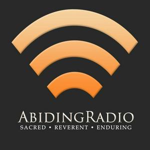 Listen to Abiding Radio Seasonal  in the App