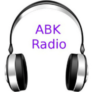 Listen to ABK Pop in the App