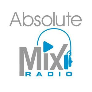 Absolute Mix Radio