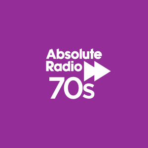 Listen to Absolute Radio 70s in the App