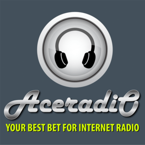 Listen to AceRadio-The Hard Rock Channel in the App